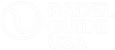 Padel Guide USA