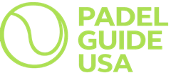 Padel Guide USA